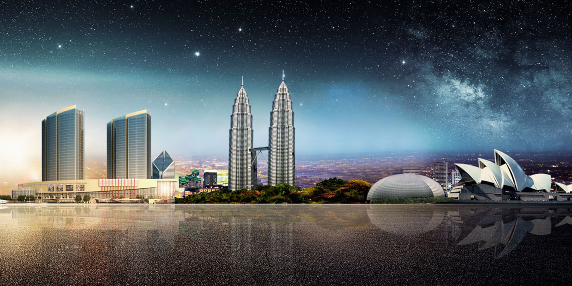 乐山环保网架加工，先进喷漆工艺