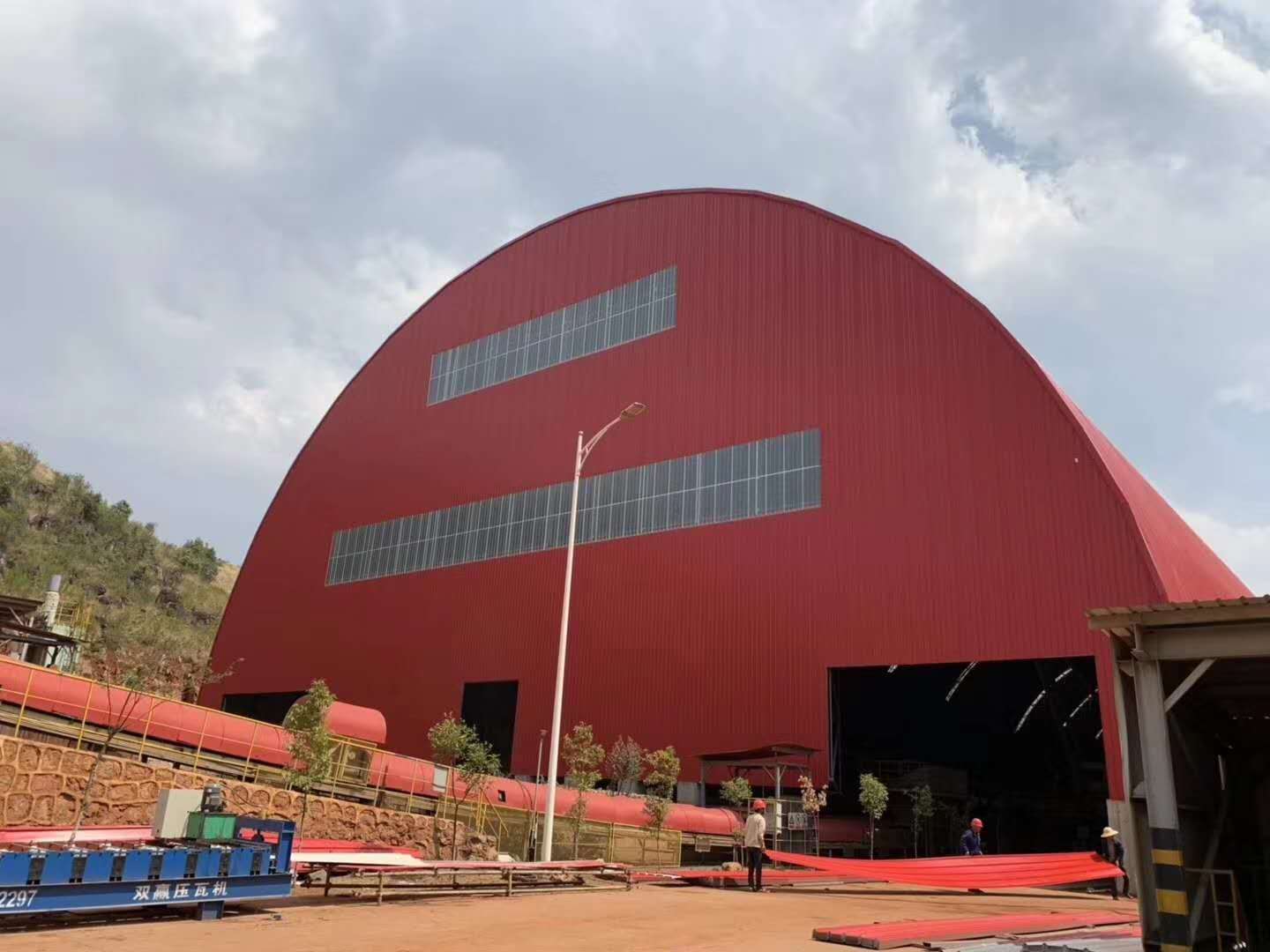 乐山在对应所需名称或序数的集合中,未找到项目。