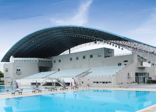 乐山在对应所需名称或序数的集合中,未找到项目。