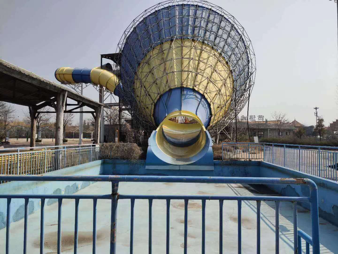 乐山在对应所需名称或序数的集合中,未找到项目。